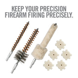 AR15 Brush Combo