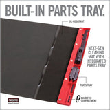 Universal Smart Mat