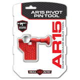 AR15 Pin Tool