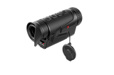 Nocpix LUMI L19 Thermal Monocular