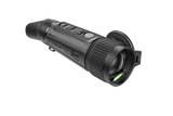 Nocpix VISTA S50R Thermal Monocular