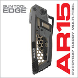 Edge – AR15