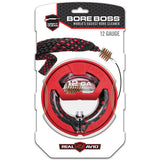 Bore Boss – 12 Gauge