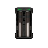 Handy C2 Pro Charger