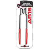 Handguard Removal Tool