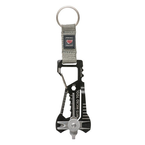 Micro Tool – AR15