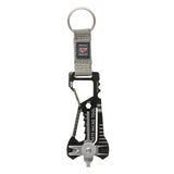 Micro Tool – AR15