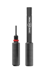 Pivot Tool – AR10