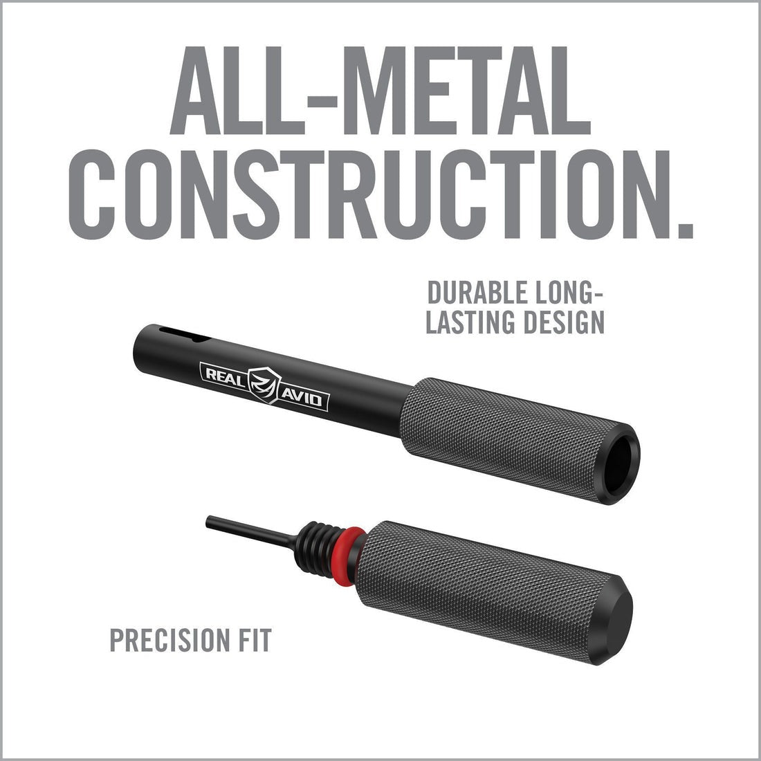 Pivot Tool – AR10