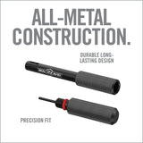 Pivot Tool – AR10