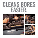 Smart Rod – .30 Cal 36"