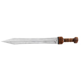 Mainz Gladius Sword