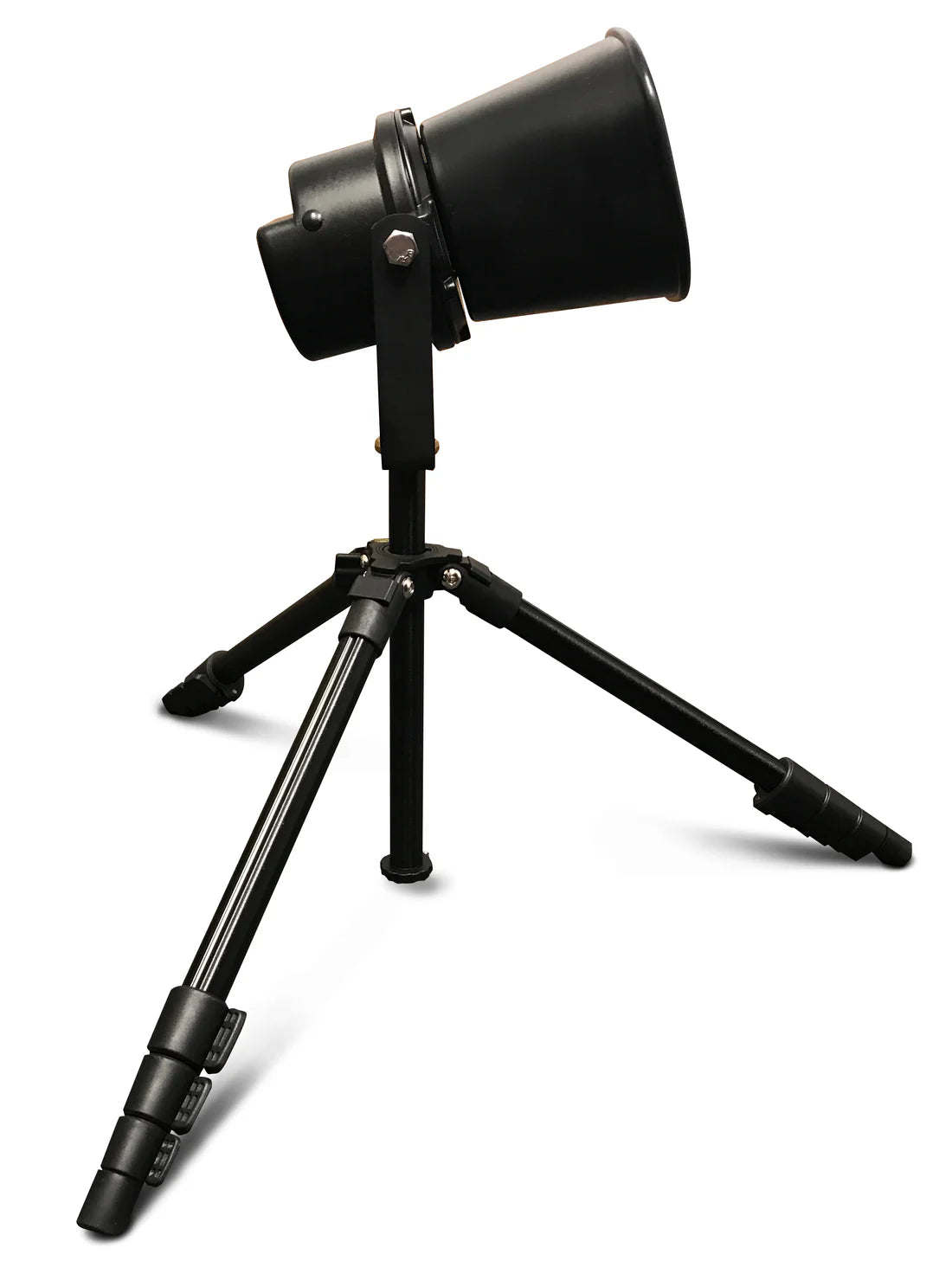 ICOtec Tripod