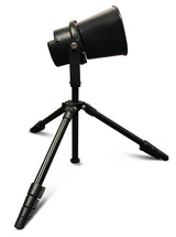 ICOtec Tripod