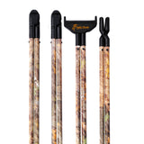 Bush Essential – Camo
