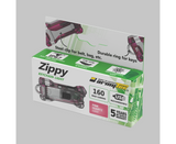 Zippy – Pink