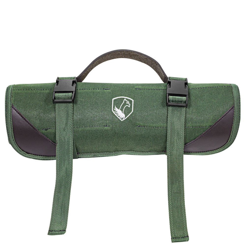 Condor Carry Folder Roll