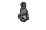 Nocpix RICO2 L42R Thermal Scope