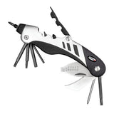 Gun Tool