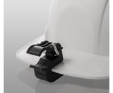 Hard Hat Mount