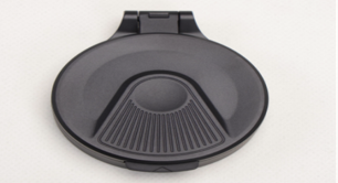 Nocpix Lens Cover Vista H50/H35R