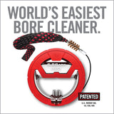 Bore Boss – .22 Cal