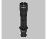 Dobermann Pro – White
