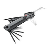 Gun Tool Pro