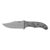 Little Bowie Knife
