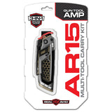 AMP – AR15
