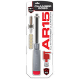 Chamber Boss – AR15