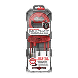 AR15 Cleaning Kit