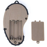 Cass Creek Ergo Predator Call