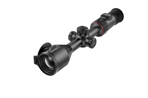 Nocpix ACE H50 Thermal Scope