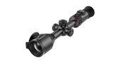 Nocpix ACE H50 Thermal Scope
