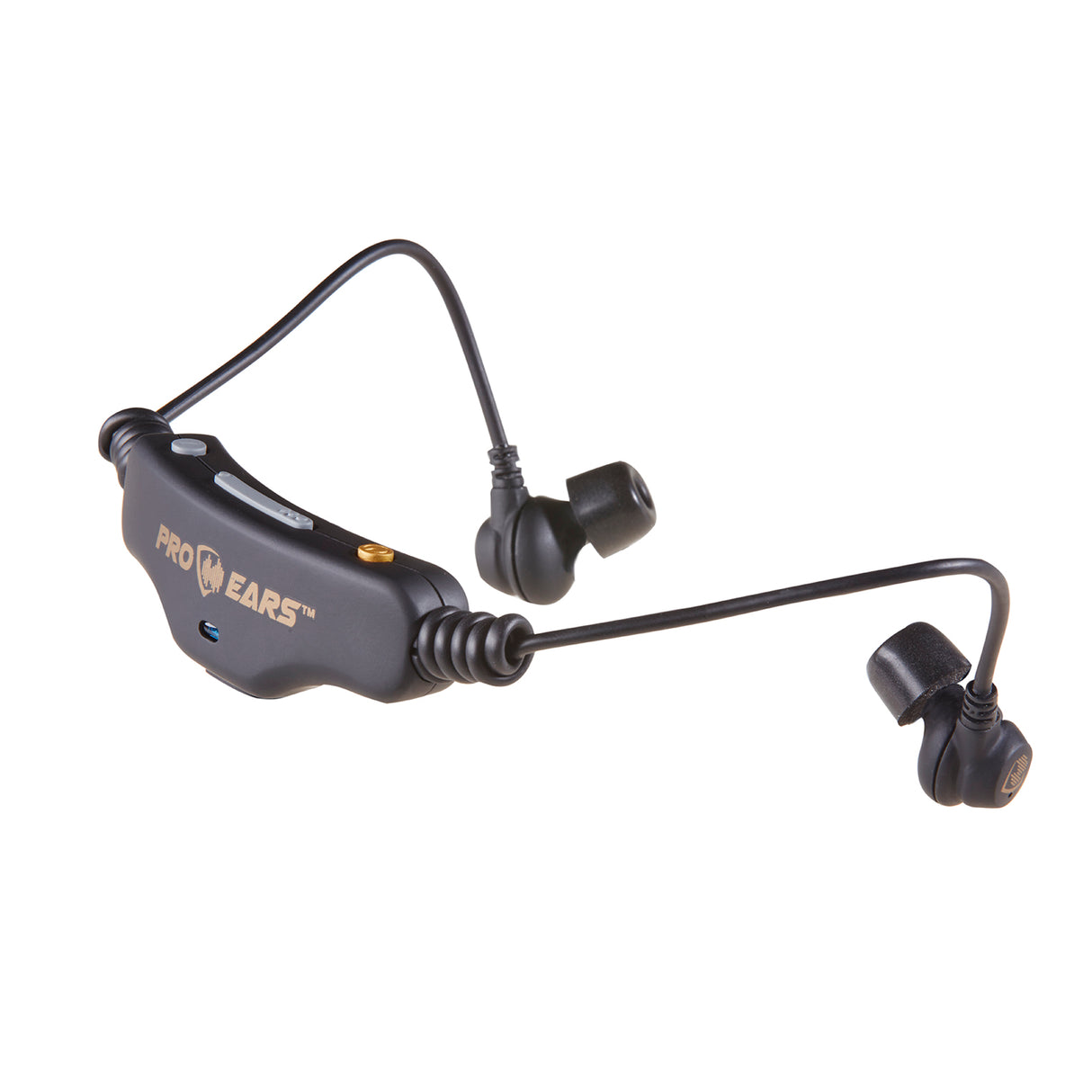 Stealth 28 HTBT