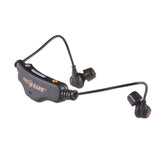 Stealth 28 HTBT
