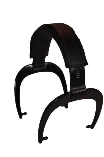 Replacement Standard Headband