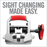 Sight Pusher