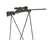 Mountain Stick – Black