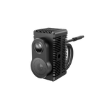 Nocpix AUTO NS7