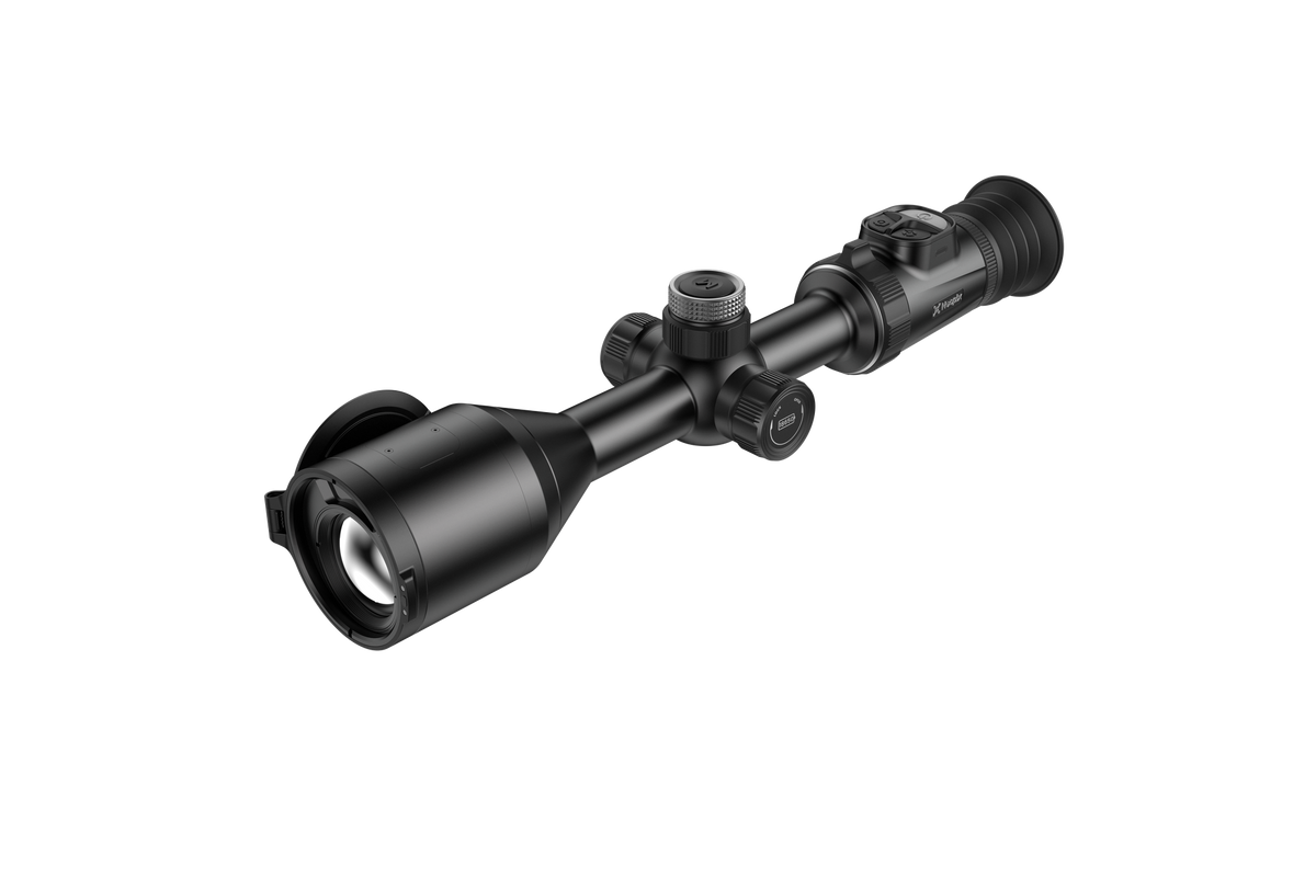 Nocpix NITE PRO D50R Night Vision Scope