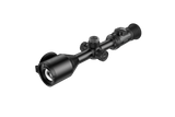 Nocpix NITE PRO D50R Night Vision Scope