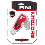 FINI Choke Wrench