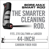 Smart Rod – .30 Cal 44"