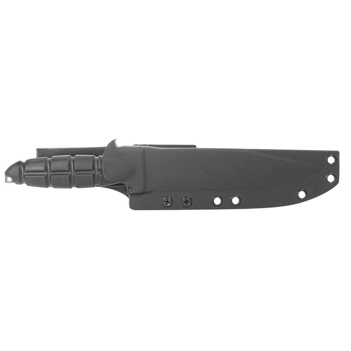 Escort Knife