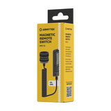 Magnetic Remote Switch