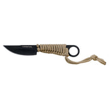 KICKBACK KNIFE