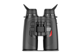 Nocpix QUEST H35R Thermal Binocular