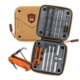 Breech Plug Kit